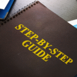 A Complete Guide to Choosing the Right Business Structure in India: Pvt Ltd, LLP, or OPC?