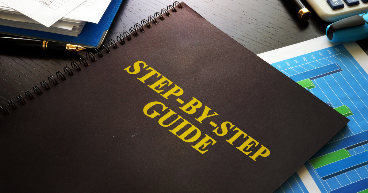 You are currently viewing A Complete Guide to Choosing the Right Business Structure in India: Pvt Ltd, LLP, or OPC?