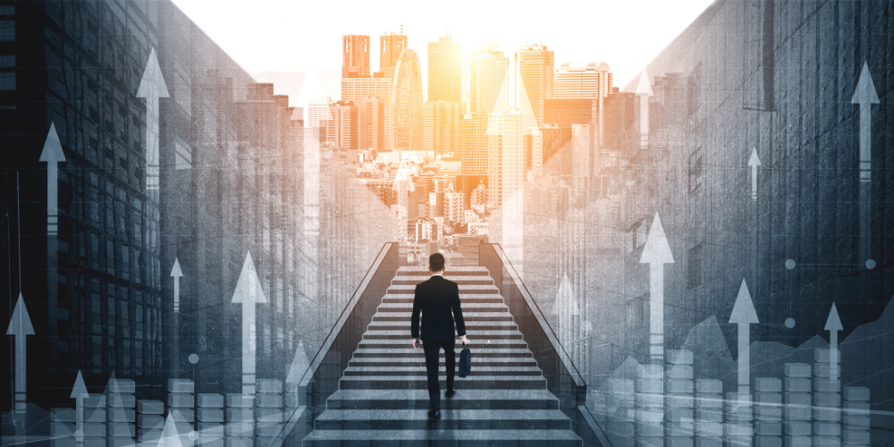 Best Chartered Accountant In Hyderabad