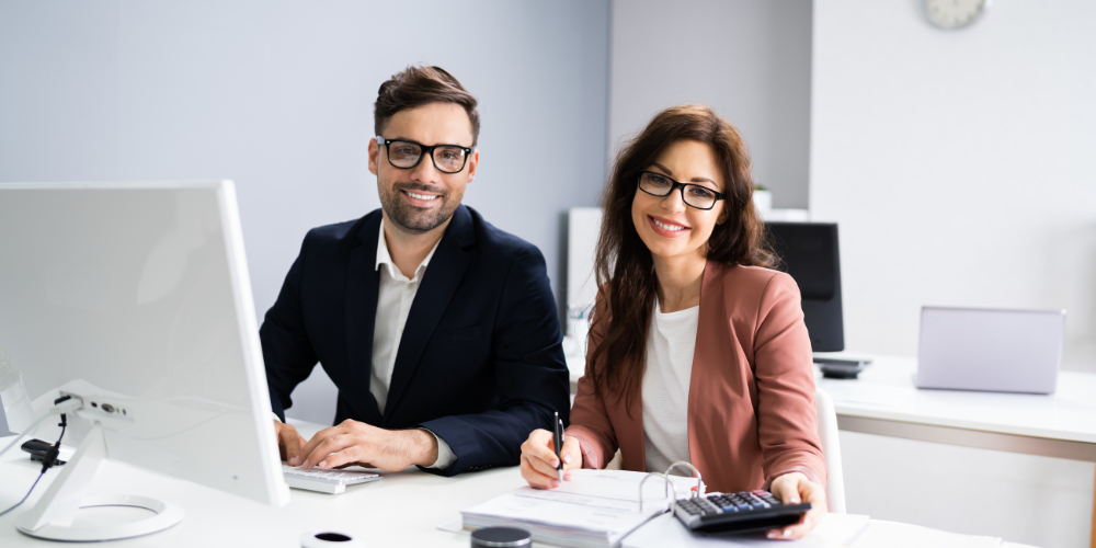 Best Chartered Accountant In Hyderabad