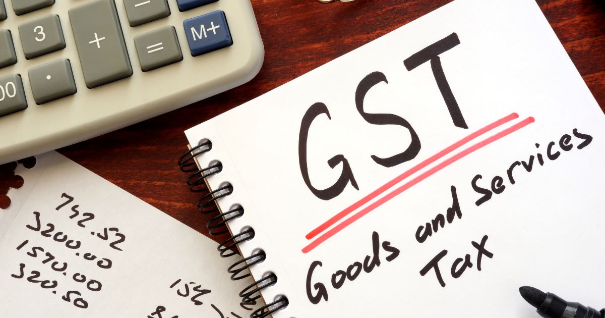 Read more about the article GST Compliance Checklist for Indian Businesses: Monthly, Quarterly & Annual Tasks