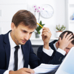 Top 10 Common Tax Mistakes Made by Indian Startups — And How to Avoid Them