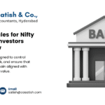 SEBI’s New Rules for Nifty Bank: What Investors Need to Know
